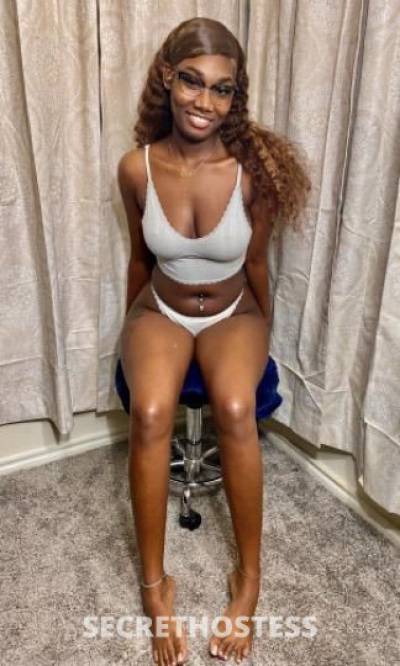 Onyx 25Yrs Old Escort Biloxi MS Image - 5