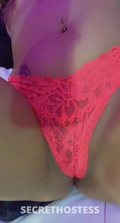 PARIS💫⭐️✨ 30Yrs Old Escort Miami FL Image - 2