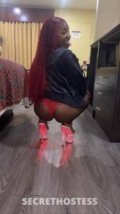 PYT 23Yrs Old Escort 149CM Tall New Orleans LA Image - 0