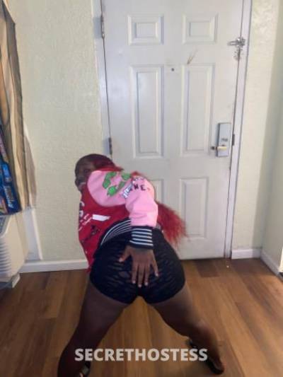 PYT 23Yrs Old Escort 149CM Tall New Orleans LA Image - 6