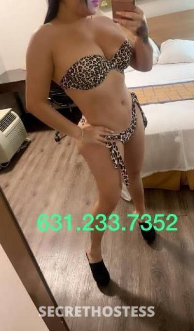 Soy una chica 😍blanquita joven hermosa 💋muy  in Northern Virginia DC