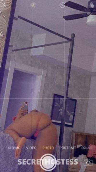 Paradise 22Yrs Old Escort Lafayette LA Image - 6