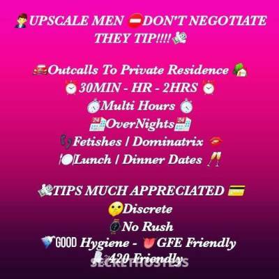 ParisRose 26Yrs Old Escort San Buenaventura CA Image - 8