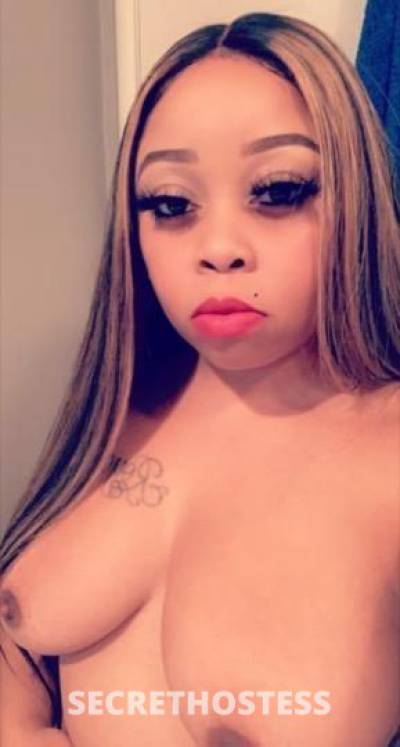 ParisRose 27Yrs Old Escort Sacramento CA Image - 4