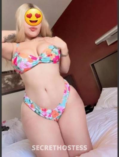 Paula 23Yrs Old Escort Northern Virginia DC Image - 0