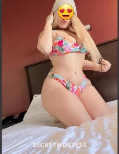 Paula 23Yrs Old Escort Northern Virginia DC Image - 1