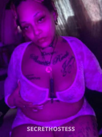 Peachesss 21Yrs Old Escort 149CM Tall New Haven CT Image - 2