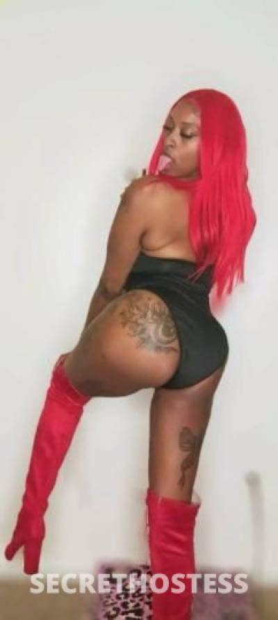 Peppermint 35Yrs Old Escort Pensacola FL Image - 0