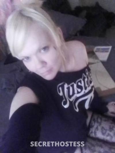 PerfectPeach🍑 36Yrs Old Escort Lexington KY Image - 0