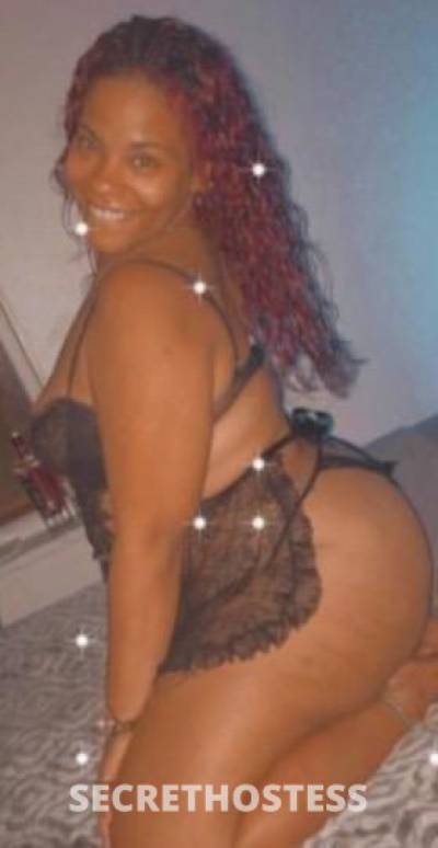 QUEENREDNOSE 29Yrs Old Escort Tampa FL Image - 0