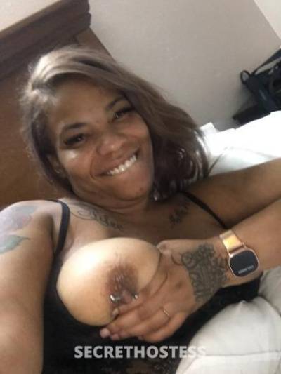 QUEENREDNOSE 29Yrs Old Escort Tampa FL Image - 10