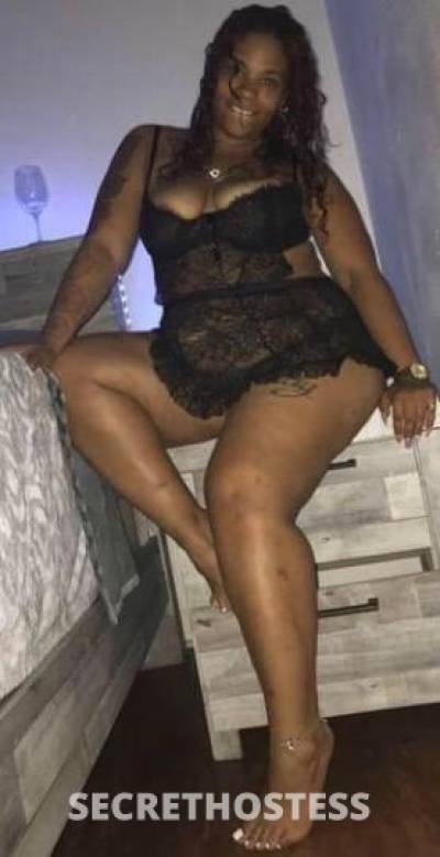 QUEENREDNOSE 29Yrs Old Escort Tampa FL Image - 11