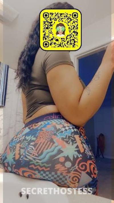 Queen 25Yrs Old Escort 165CM Tall St. Augustine FL Image - 1
