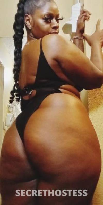 Queen 28Yrs Old Escort Birmingham AL Image - 6