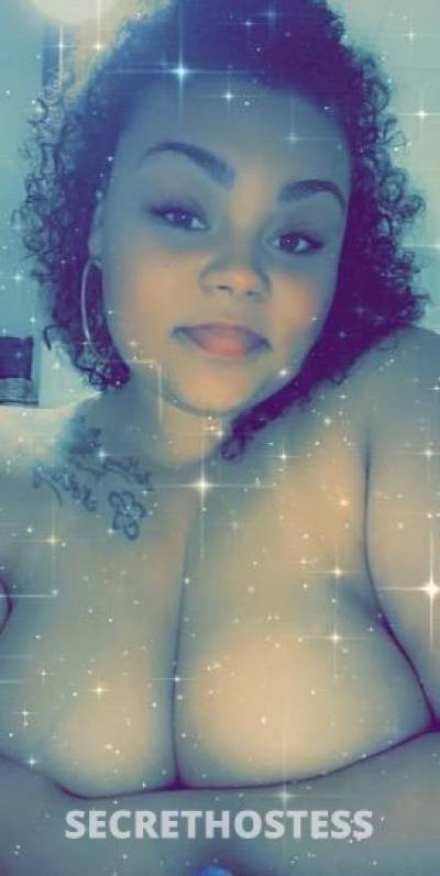 BBW *OutCalls Only in Worcester MA