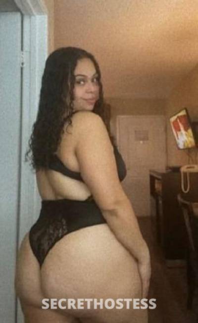 Queen 32Yrs Old Escort Biloxi MS Image - 1