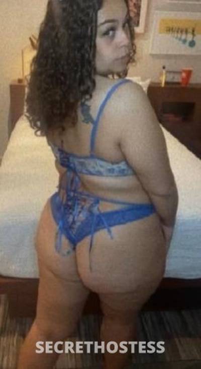 Queen 32Yrs Old Escort Biloxi MS Image - 3