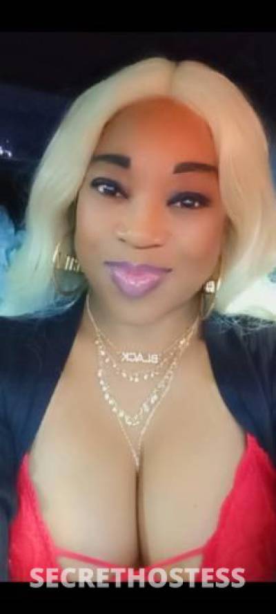 QueenMadamMiaRedd💋 51Yrs Old Escort Albany GA Image - 6