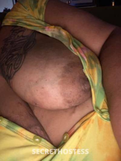 Raine 40Yrs Old Escort Louisville KY Image - 1