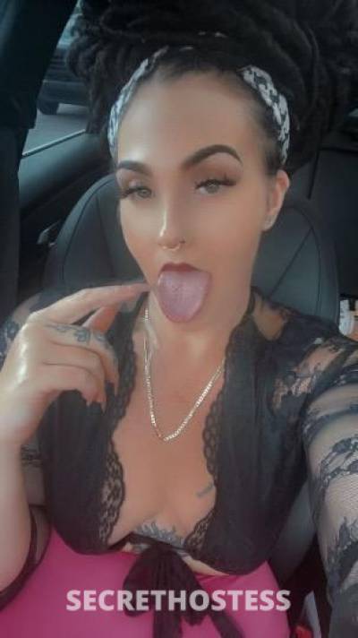 Raven 29Yrs Old Escort Orlando FL Image - 1