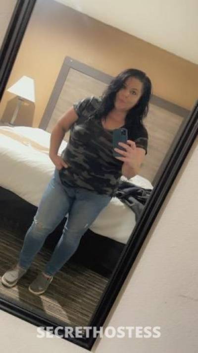 Raven 37Yrs Old Escort Shreveport LA Image - 2