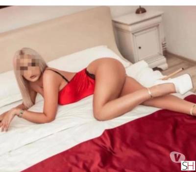 Rebecca 21Yrs Old Escort Size 22 East Sussex Image - 2