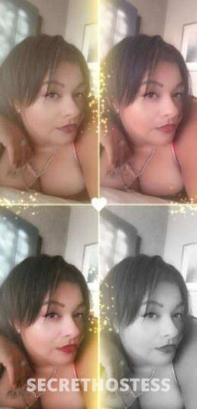 Reina 35Yrs Old Escort Fresno CA Image - 6