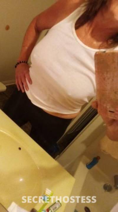 41 year old Escort in Louisville KY normal is a cliche, but wierd is fantastic
