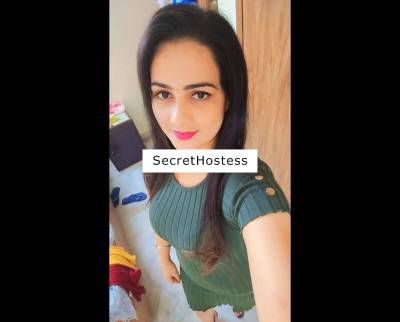 Ritu 22Yrs Old Escort Ipoh Image - 0