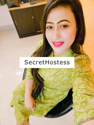 Ritu 22Yrs Old Escort Ipoh Image - 3