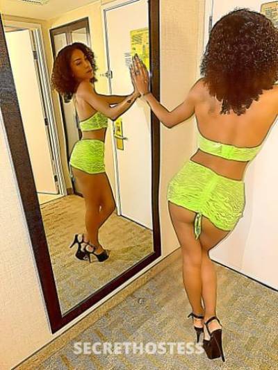 21 year old Cuban Escort in Inland Empire CA Cuban Mamii with a exotic Jungle