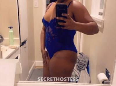 Rozay 24Yrs Old Escort Oakland CA Image - 1