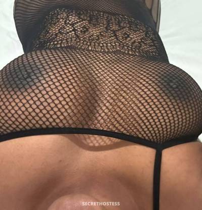Ruby 22Yrs Old Escort Vancouver Image - 3