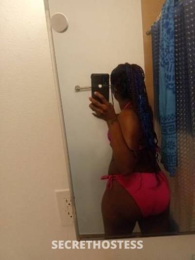 SHAN-TA-SEE(SHAN-TASY) 28Yrs Old Escort Los Angeles CA Image - 3