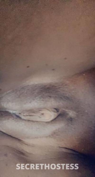 25 year old Escort in Indianapolis IN ??? thee official throat goat of indy with a nice tight wet