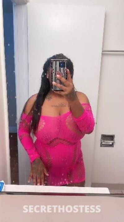 Sagg 23Yrs Old Escort Stockton CA Image - 1