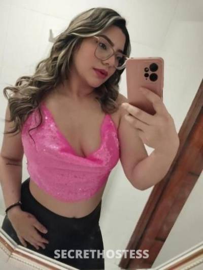 🌺🌺T Diosa Venezolana Rica y Apretadita Jugosa , in Orlando FL