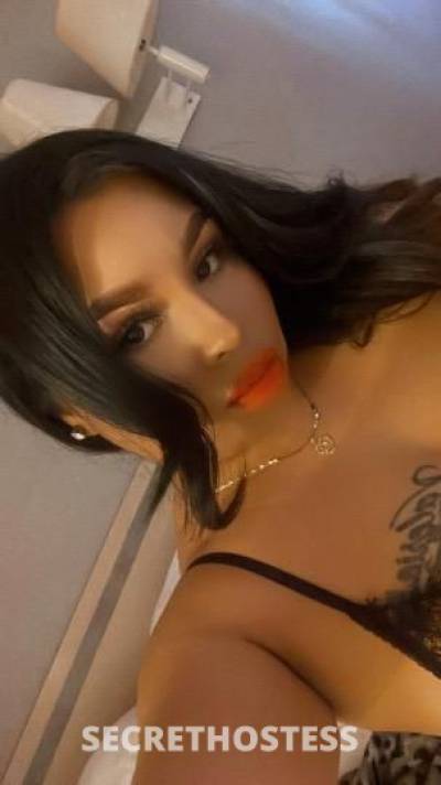 Samantha 30Yrs Old Escort Stockton CA Image - 3