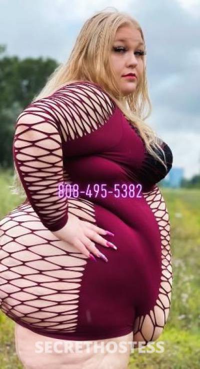 Sammie 26Yrs Old Escort Albuquerque NM Image - 1