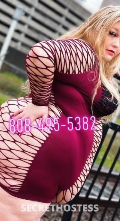 Sammie 26Yrs Old Escort Albuquerque NM Image - 3