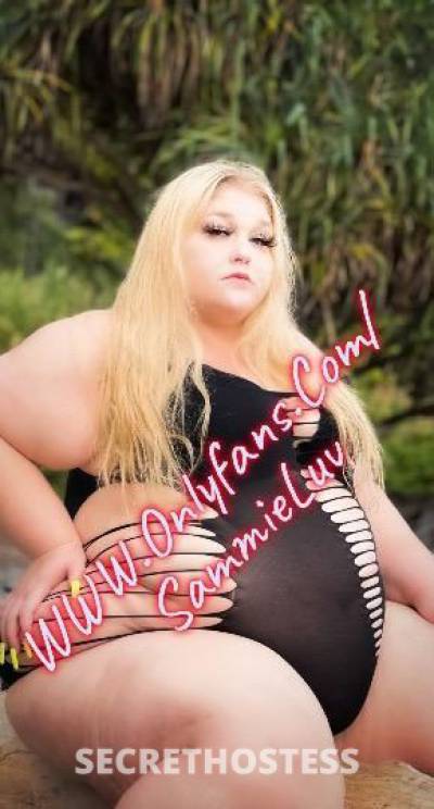 Sammie 26Yrs Old Escort Albuquerque NM Image - 5