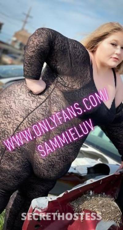 Sammie 26Yrs Old Escort Albuquerque NM Image - 0