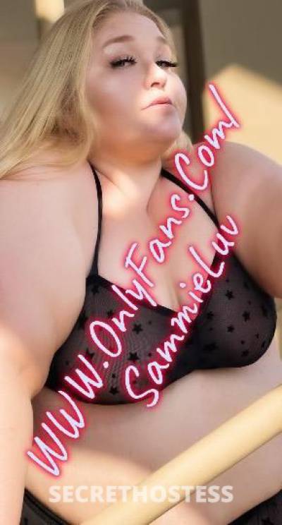 Sammie 26Yrs Old Escort Albuquerque NM Image - 4