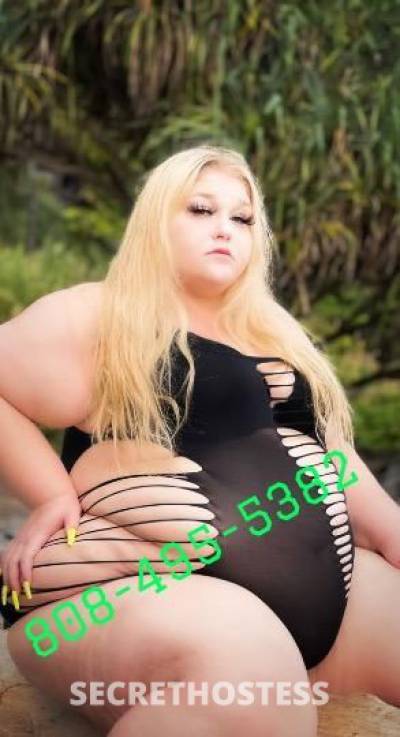 Sammie 26Yrs Old Escort Albuquerque NM Image - 0