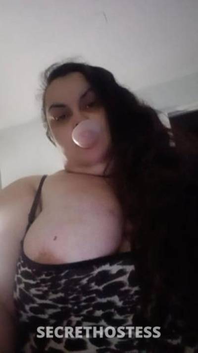 Cum play with my pussyssbbw with that super wet pussy let me in Orange County CA