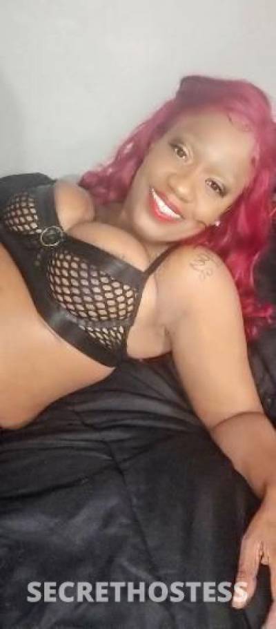 SashaKitty 43Yrs Old Escort Sacramento CA Image - 5