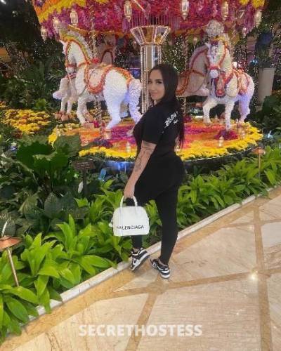 26 year old Escort in San Diego CA ♥♥that charming gal you wont regret