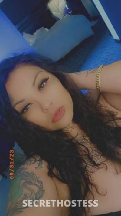 30 year old Latino Escort in Albuquerque NM LEAVING MONDAY OFF CARLISLE?? CUM SHOVE YOUR DICK DEEP 