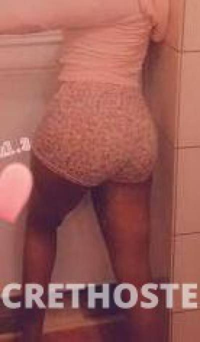 Sexy 23Yrs Old Escort Lake Charles LA Image - 1