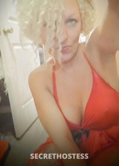 Sharon 39Yrs Old Escort Orlando FL Image - 5